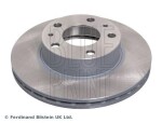 BLUE PRINT Piduriketas ADP154327