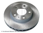 BLUE PRINT Piduriketas ADP154328