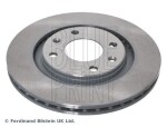 BLUE PRINT Piduriketas ADP154334
