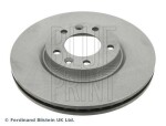 BLUE PRINT Piduriketas ADP154337
