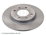 BLUE PRINT Piduriketas ADP154340