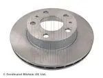 BLUE PRINT Piduriketas ADP154341