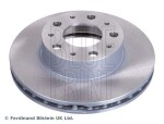 BLUE PRINT Piduriketas ADP154342
