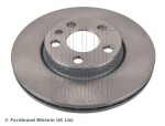 BLUE PRINT Piduriketas ADP154343