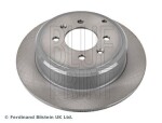 BLUE PRINT Piduriketas ADP154345