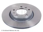 BLUE PRINT Piduriketas ADP154346