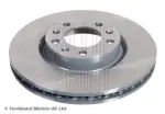 BLUE PRINT Piduriketas ADP154350