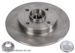 BLUE PRINT Piduriketas ADP154351