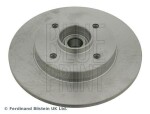 BLUE PRINT Piduriketas ADP154352
