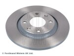 BLUE PRINT Piduriketas ADP154353