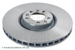 BLUE PRINT Piduriketas ADP154356
