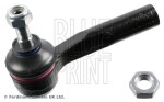 BLUE PRINT Rooliots ADP158701