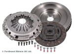BLUE PRINT Sidurikomplekt SMARTFIT Conversion Kit ADR163014