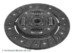 BLUE PRINT Siduriketas ADR163111