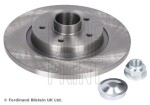 BLUE PRINT Piduriketas ADR164305