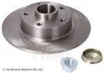 BLUE PRINT Piduriketas ADR164311