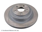 BLUE PRINT Piduriketas ADS74320