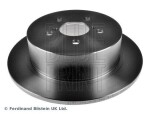 BLUE PRINT  Piduriketas ADS74324