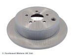 BLUE PRINT  Piduriketas ADS74333