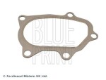 BLUE PRINT  Tihend,kompressor ADS76401