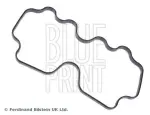 BLUE PRINT  Tihend, klapikaan ADS76706