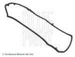 BLUE PRINT Tihend, klapikaan ADS76721C