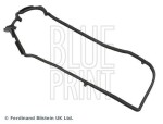 BLUE PRINT Tihend, klapikaan ADS76722