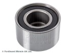 BLUE PRINT Seade-/juhtrull,  hammasrihm ADS77610