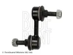 BLUE PRINT  Stabilisaator,Stabilisaator ADS78504