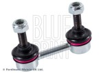 BLUE PRINT Stabilisaatorivarras ADS78506