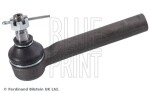 BLUE PRINT Rooliots ADS78707