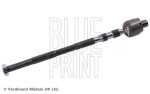 BLUE PRINT Sisemine rooliots,  roolivarras ADS78714