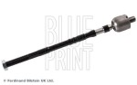 BLUE PRINT Sisemine rooliots,  roolivarras ADS78715