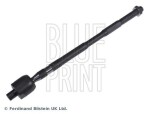 BLUE PRINT Sisemine rooliots,  roolivarras ADS78720
