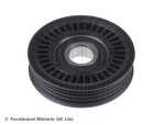 BLUE PRINT Seade-/juhtrull,  soonrihm ADS796500