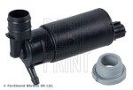 BLUE PRINT  Klaasipesuvee pump,klaasipuhastus 12V ADT30302