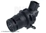 BLUE PRINT Klaasipesuvee pump,  klaasipuhastus 12V ADT30306