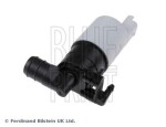 BLUE PRINT Klaasipesuvee pump,  tulepesur 12V ADT30309