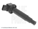 BLUE PRINT Süütepool ADT314111