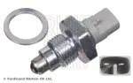 BLUE PRINT  Lüliti,tagurdustuli ADT314126