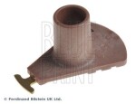 BLUE PRINT  Süütejagaja ADT31437