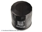 BLUE PRINT Õlifilter ADT32109
