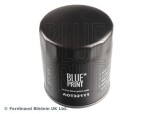 BLUE PRINT Õlifilter ADT32111