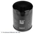 BLUE PRINT Õlifilter ADT32114