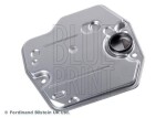 BLUE PRINT Hüdraulikafilter,  automaatkäigukast ADT32134