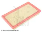BLUE PRINT Õhufilter ADT322131