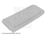 BLUE PRINT Õhufilter ADT32260