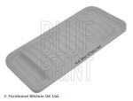 BLUE PRINT Õhufilter ADT32262