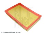 BLUE PRINT Õhufilter ADT32269