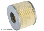 BLUE PRINT Õhufilter ADT32288